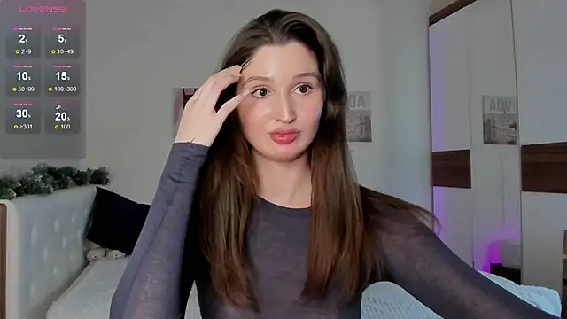 tender babyy online show from 01.10.25