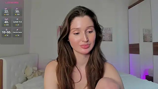 tender babyy online show from 02.01.25