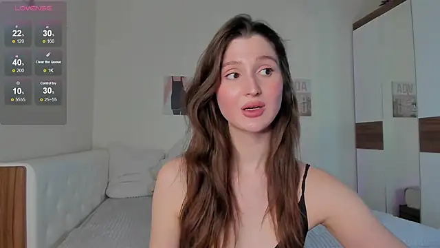 tender babyy online show from 02.08.25