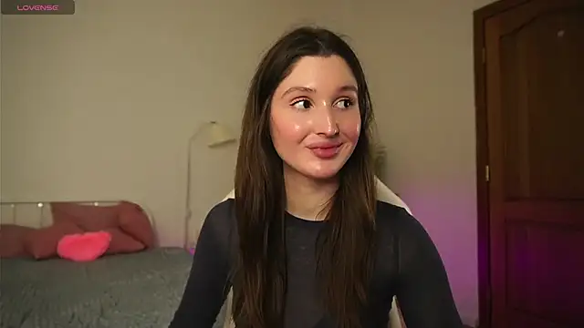 tender babyy online show from 02.23.25