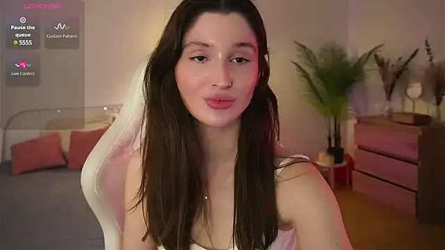 tender babyy online show from 03.21.25