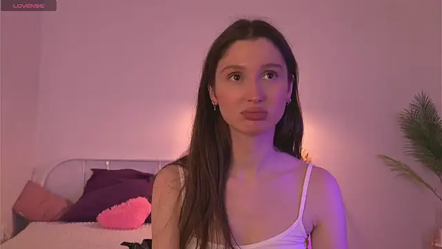 tender babyy online show from 09.30.25