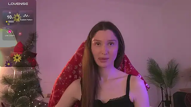 tender babyy online show from 01.14.26