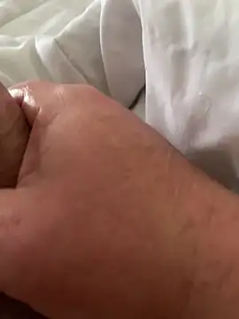 NaughtyJonnyB online show from 01.28.25