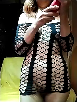 MirandaSingle online show from 01.25.25