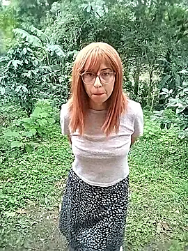 Snapshot of MirandaSingle chatting on 01.16.26 MirandaSingle online show from 01.16.26