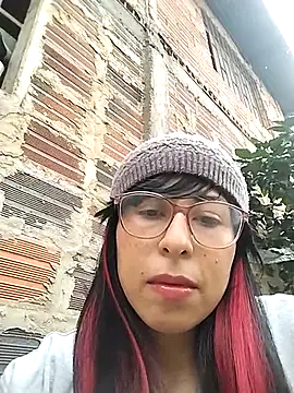 Snapshot of MirandaSingle chatting on 01.31.26 MirandaSingle online show from 01.31.26