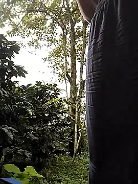 Snapshot of MirandaSingle chatting on 02.02.26 MirandaSingle online show from 02.02.26