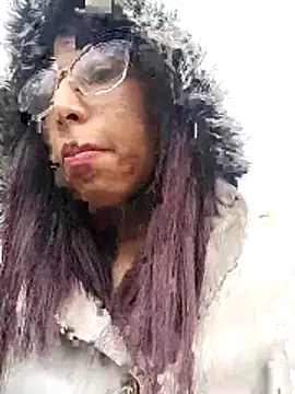 Snapshot of MirandaSingle chatting on 02.04.26 MirandaSingle online show from 02.04.26