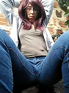 Snapshot of MirandaSingle chatting on 02.19.26 MirandaSingle online show from 02.19.26