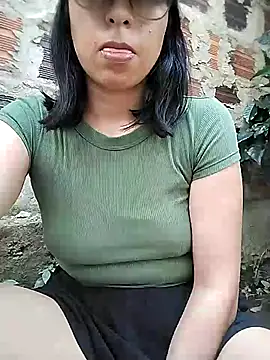 Snapshot of MirandaSingle chatting on 03.02.26 MirandaSingle online show from 03.02.26