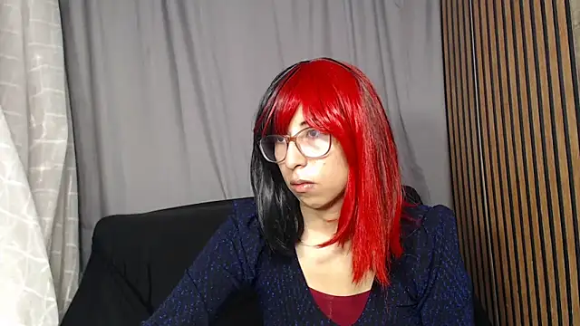 MirandaSingle online show from 05.15.26