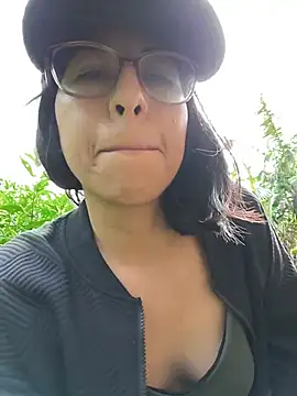 MirandaSingle online show from 06.03.26
