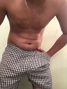 Snapshot of Jason75 chatting on 01.28.25 Jason75 online show from 01.28.25