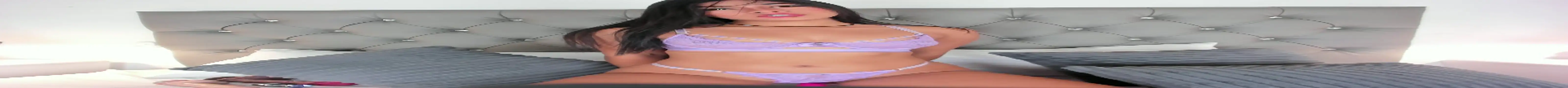 KarimeRous online show from 12.21.24