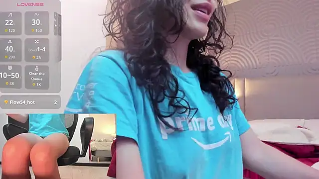 JaneLondon online show from 03.31.26