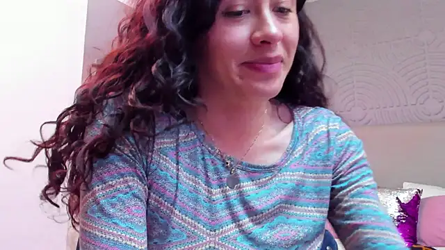 JaneLondon online show from 04.21.26