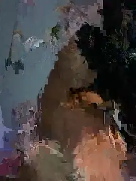 ebonycatlisaaaalime online show from 10.04.25