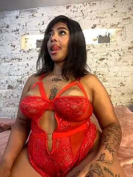 pamela west online show from 10.14.25