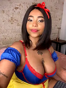 pamela west online show from 10.31.25