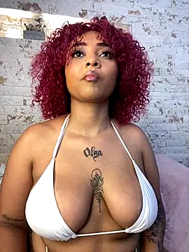 pamela west online show from 11.01.25