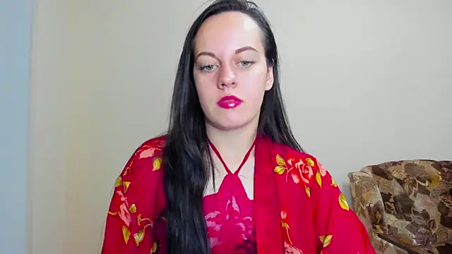 Snapshot of Sabrina_Lavv chatting on 10.01.25 Sabrina Lavv online show from 10.01.25