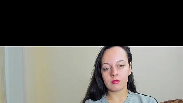 Snapshot of Sabrina_Lavv chatting on 10.06.25 Sabrina Lavv online show from 10.06.25