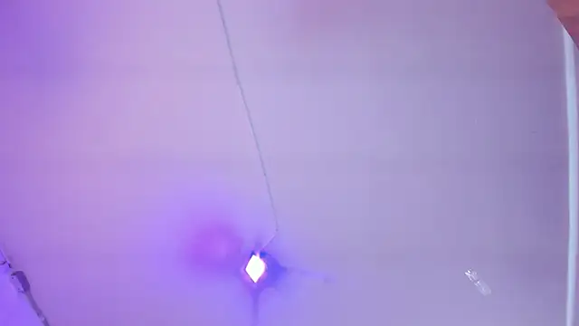 Snapshot of Amy_Kiitty_ chatting on 09.25.25 Amy Kiitty online show from 09.25.25