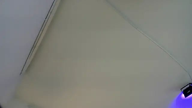 Snapshot of Amy_Kiitty_ chatting on 10.01.25 Amy Kiitty online show from 10.01.25