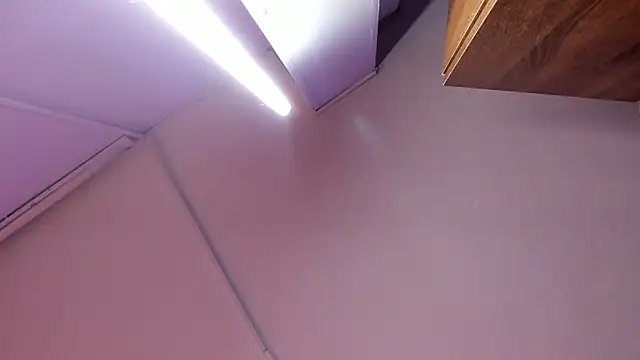 Snapshot of Amy_Kiitty_ chatting on 10.17.25 Amy Kiitty online show from 10.17.25