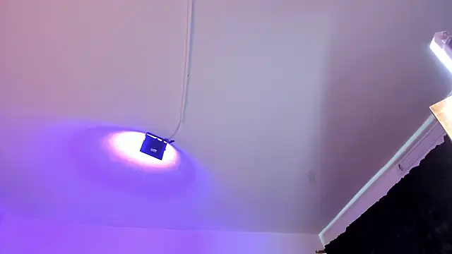 Amy Kiitty  online show from 10.23.25