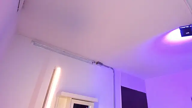 Amy Kiitty  online show from 10.24.25