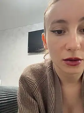 viviandaimond1 online show from 10.11.25