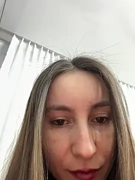 viviandaimond1 online show from 02.14.26