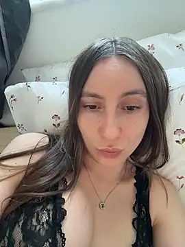 viviandaimond1 online show from 05.28.26