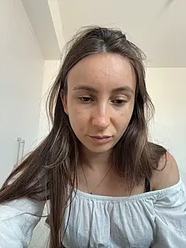 viviandaimond1 online show from 07.21.26
