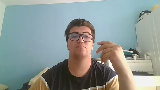 sorolla12 online show from 10.16.25