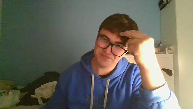 sorolla12 online show from 01.06.26