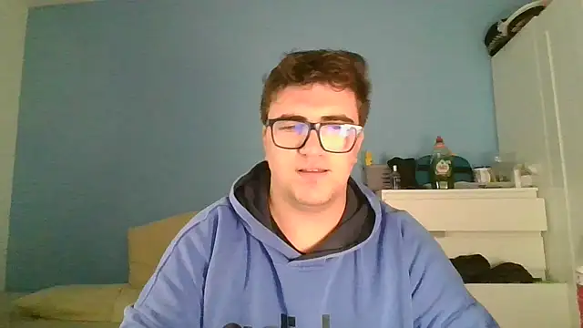 sorolla12 online show from 01.14.26