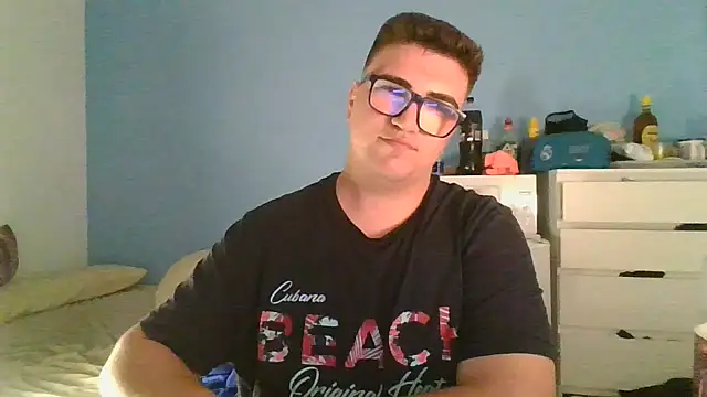 sorolla12 online show from 02.12.26