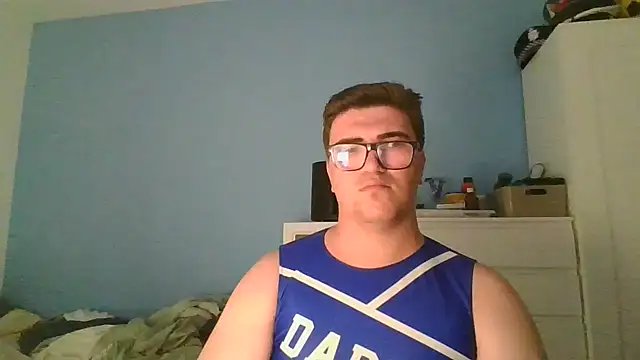 sorolla12 online show from 03.08.26