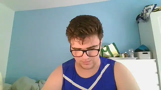 sorolla12 online show from 04.04.26