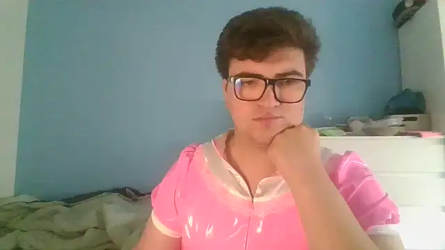 sorolla12 online show from 04.17.26