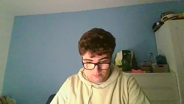 sorolla12 online show from 04.17.26