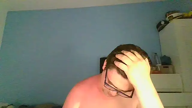 sorolla12 online show from 04.19.26