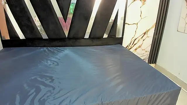 Snapshot of KarinaSimonz chatting on 11.07.25 KarinaSimonz online show from 11.07.25