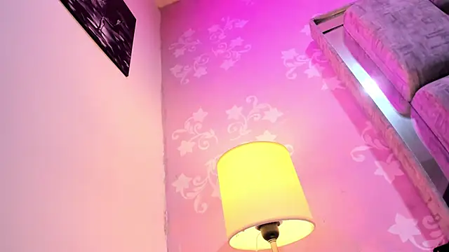 KarinaSimonz online show from 04.06.26