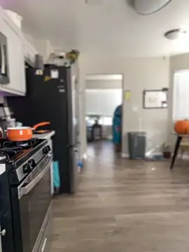 GoldieBakeman online show from 10.25.25