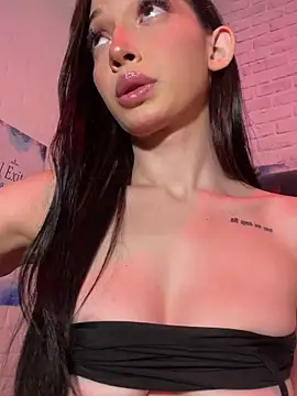  Chartlotte online show from 03.15.25