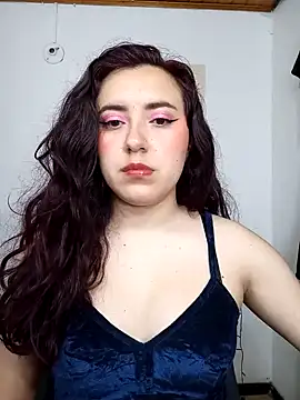 Emi chik online show from 01.10.25